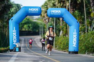 BIB: 
                            <button type="button" onclick="openModal(22576816)" class="btn btn-primary btn-sm float-right btn-popup" data-toggle="modal" data-target=".modal-high-quality">
                        <i class="fas fa-shopping-cart"></i> Add to Cart
                    </button>
                                            <button type="button" onclick="isThisMe(22576816, true)" class="btn btn-success btn-sm float-right btn-popup btn-isme hidden" data-toggle="tooltip" data-placement="bottom" title="นี่คือรูปของคุณใช่ไหม คลิกที่นี่เพื่อเอาเข้าอัลบั้ม">
                        <i class="fas fa-plus"></i> Add to album
                    </button>
                    <button type="button" onclick="isThisMe(22576816, false)" class="btn btn-warning btn-sm float-right btn-popup btn-isnotme hidden">
                        <i class="fas fa-ban"></i> Remove from album
                    </button>